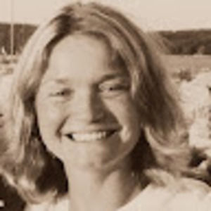 Meet your Posher, Jody